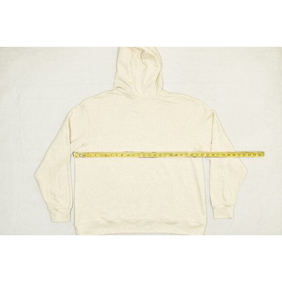 Ariat REAL Women's Plus Size 1X Hoodie Sweatshirt Kangaroo Pocket - Picture 5 of 8